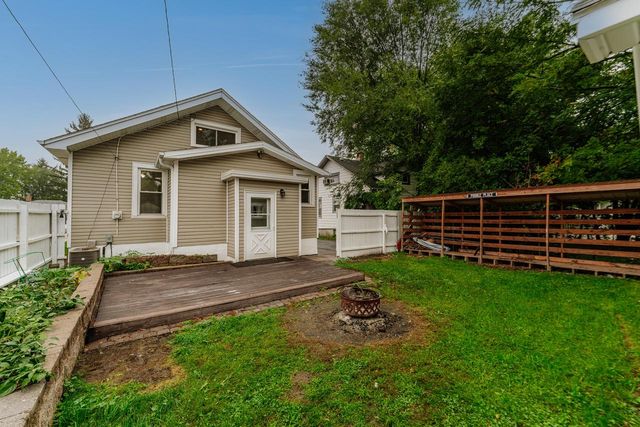 317 Wilson AVENUE, Waukesha, WI 53186