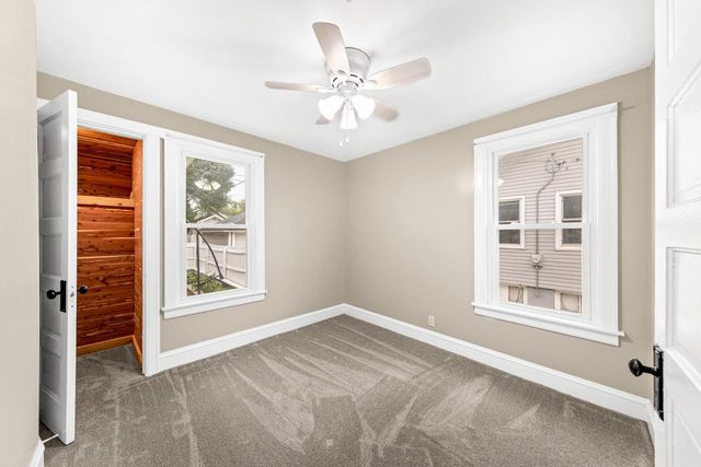 317 Wilson AVENUE, Waukesha, WI 53186