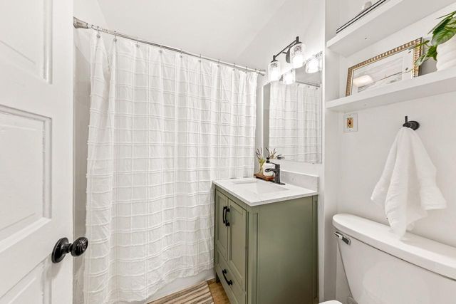 317 Wilson AVENUE, Waukesha, WI 53186