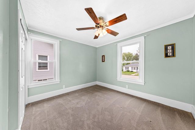317 Wilson AVENUE, Waukesha, WI 53186