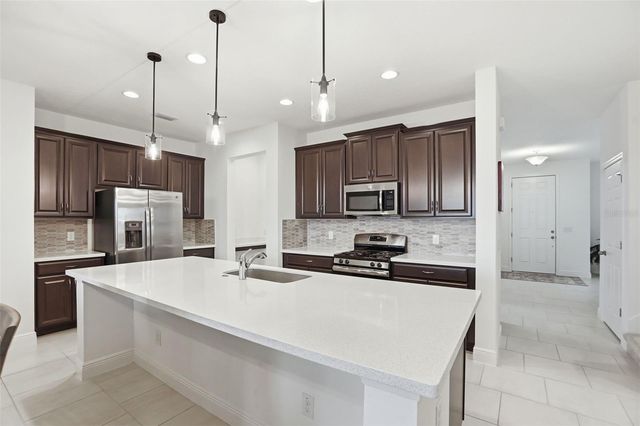 1433 SHIRA ROAD, Minneola, FL 34715