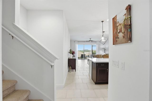 1433 SHIRA ROAD, Minneola, FL 34715
