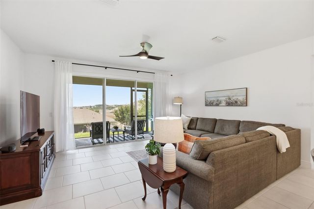 1433 SHIRA ROAD, Minneola, FL 34715