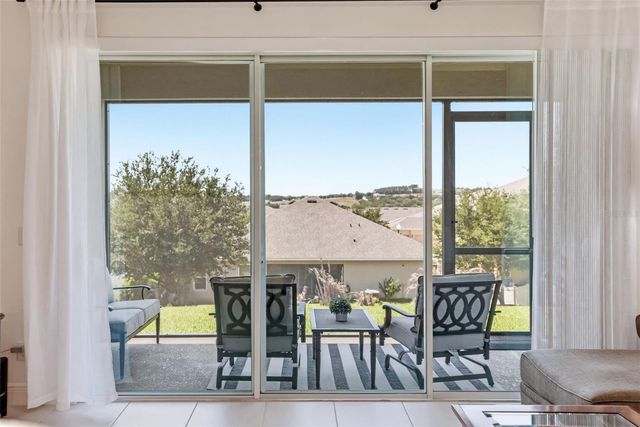 1433 SHIRA ROAD, Minneola, FL 34715