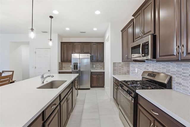 1433 SHIRA ROAD, Minneola, FL 34715