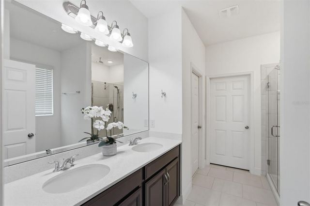 1433 SHIRA ROAD, Minneola, FL 34715