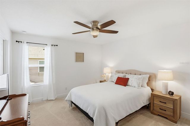 1433 SHIRA ROAD, Minneola, FL 34715