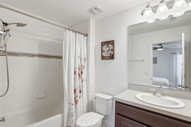 1433 SHIRA ROAD, Minneola, FL 34715