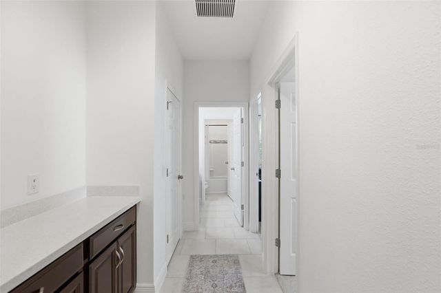 1433 SHIRA ROAD, Minneola, FL 34715