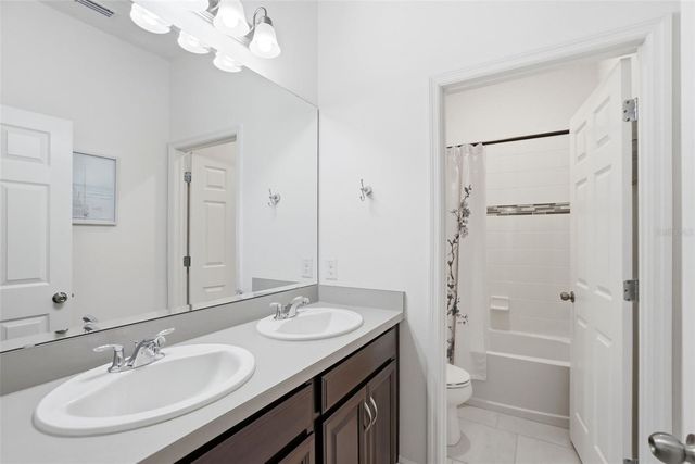 1433 SHIRA ROAD, Minneola, FL 34715