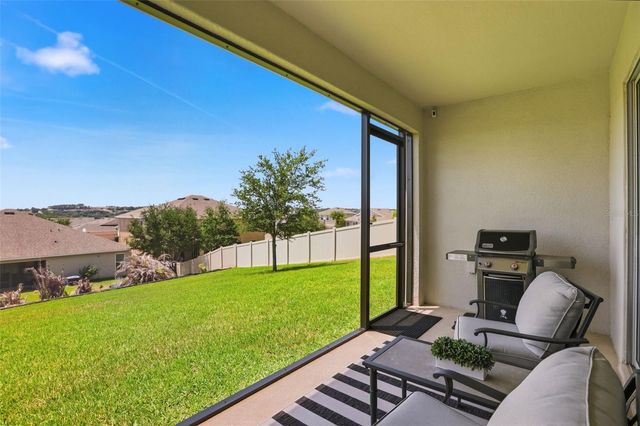 1433 SHIRA ROAD, Minneola, FL 34715