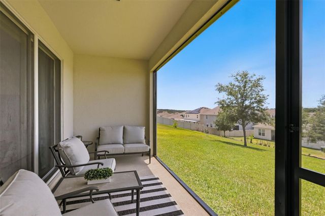 1433 SHIRA ROAD, Minneola, FL 34715