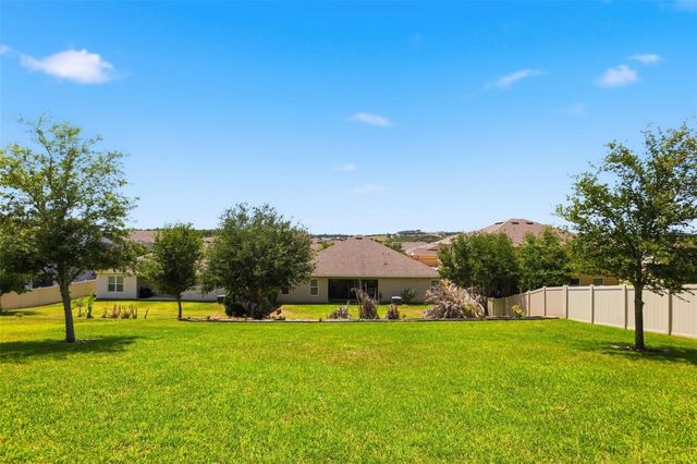 1433 SHIRA ROAD, Minneola, FL 34715