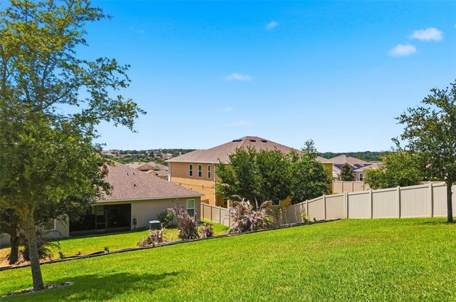 1433 SHIRA ROAD, Minneola, FL 34715