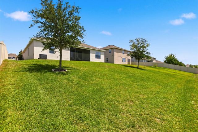 1433 SHIRA ROAD, Minneola, FL 34715