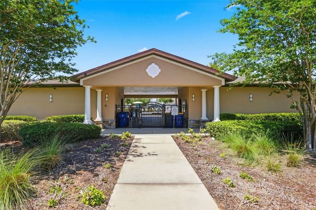 1433 SHIRA ROAD, Minneola, FL 34715