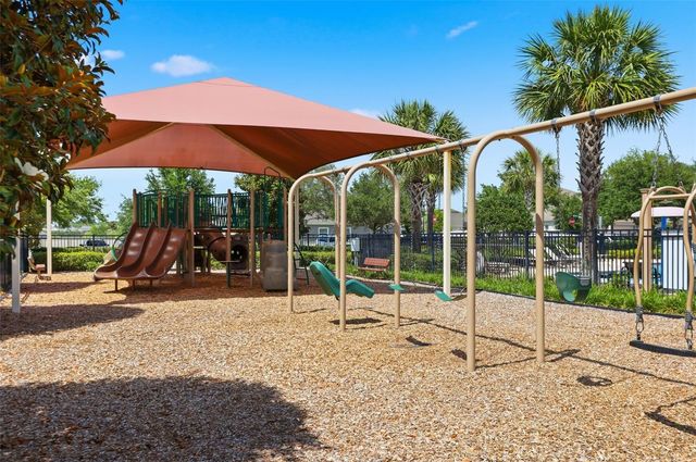 1433 SHIRA ROAD, Minneola, FL 34715