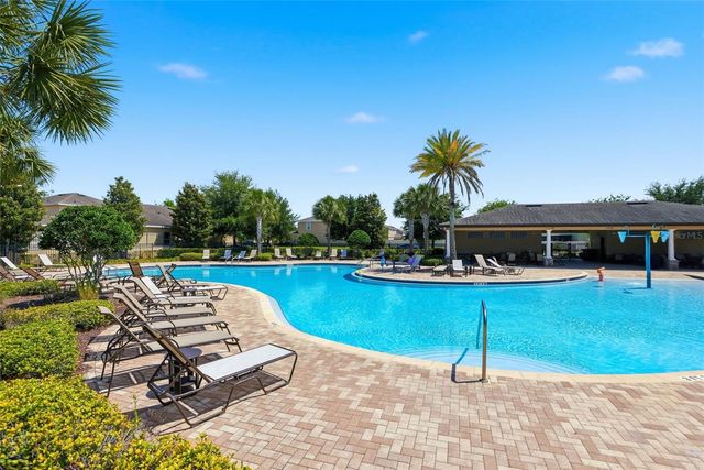1433 SHIRA ROAD, Minneola, FL 34715