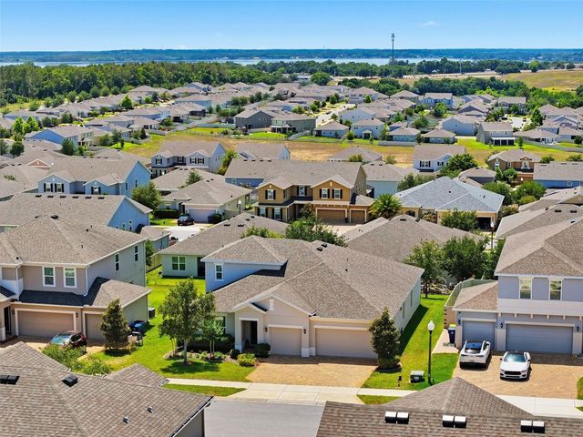 1433 SHIRA ROAD, Minneola, FL 34715