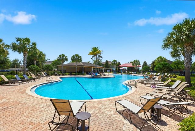 1433 SHIRA ROAD, Minneola, FL 34715