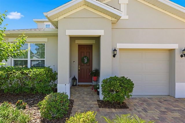 1433 SHIRA ROAD, Minneola, FL 34715
