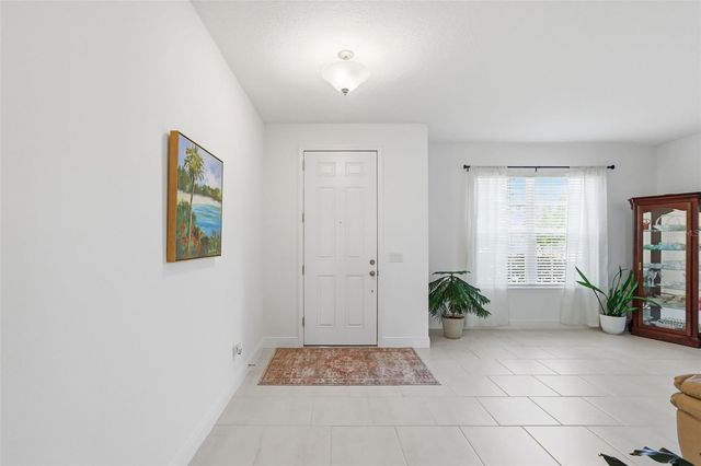 1433 SHIRA ROAD, Minneola, FL 34715