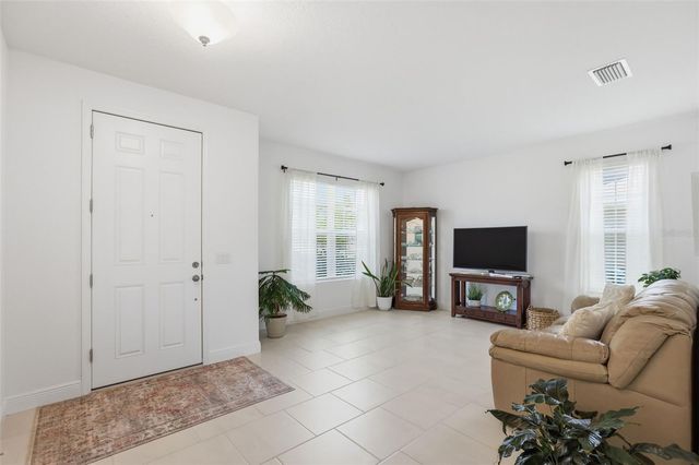 1433 SHIRA ROAD, Minneola, FL 34715