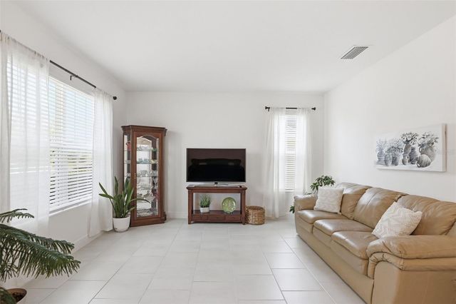 1433 SHIRA ROAD, Minneola, FL 34715