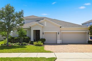 1433 SHIRA ROAD, Minneola, FL 34715