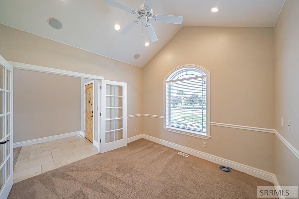 Image 10 of property listing at 1912 Lexington Avenue, Idaho Falls, ID 83404