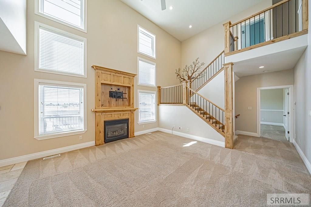 Image 11 of property listing at 1912 Lexington Avenue, Idaho Falls, ID 83404