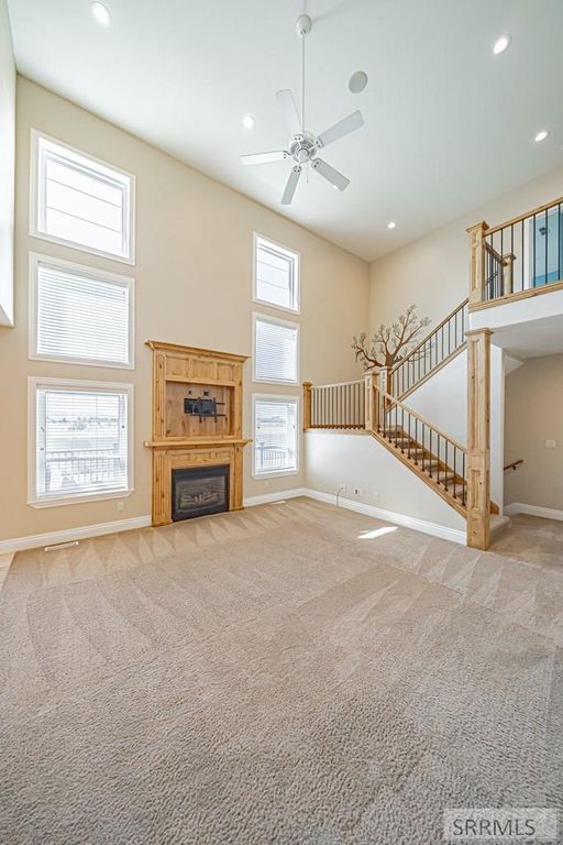 Image 12 of property listing at 1912 Lexington Avenue, Idaho Falls, ID 83404