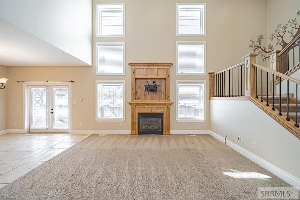 Image 13 of property listing at 1912 Lexington Avenue, Idaho Falls, ID 83404