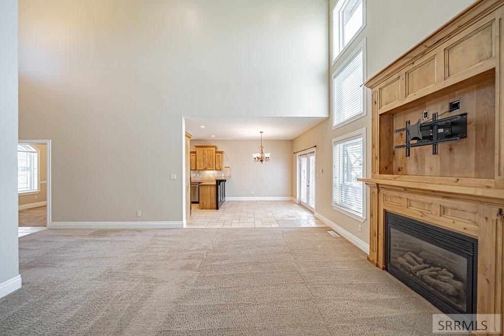Image 14 of property listing at 1912 Lexington Avenue, Idaho Falls, ID 83404