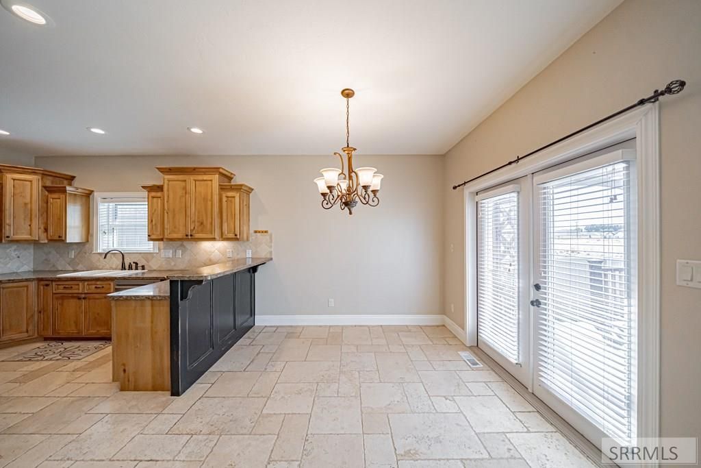 Image 15 of property listing at 1912 Lexington Avenue, Idaho Falls, ID 83404
