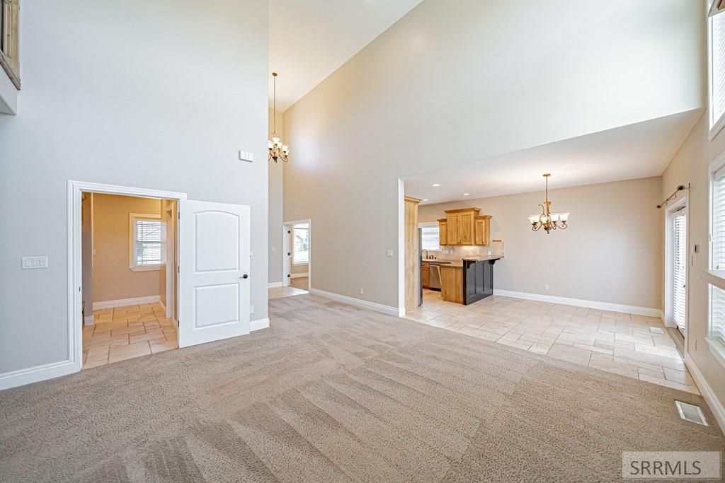 Image 16 of property listing at 1912 Lexington Avenue, Idaho Falls, ID 83404