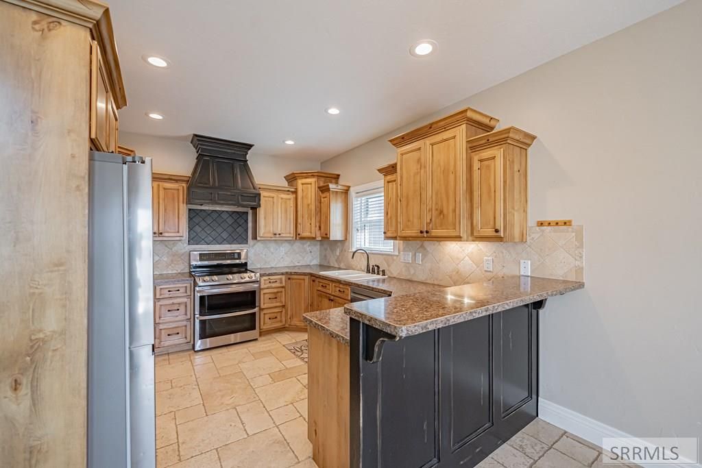 Image 18 of property listing at 1912 Lexington Avenue, Idaho Falls, ID 83404