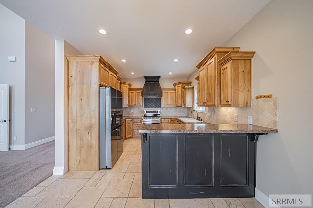 Image 19 of property listing at 1912 Lexington Avenue, Idaho Falls, ID 83404
