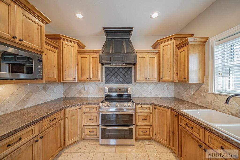 Image 21 of property listing at 1912 Lexington Avenue, Idaho Falls, ID 83404