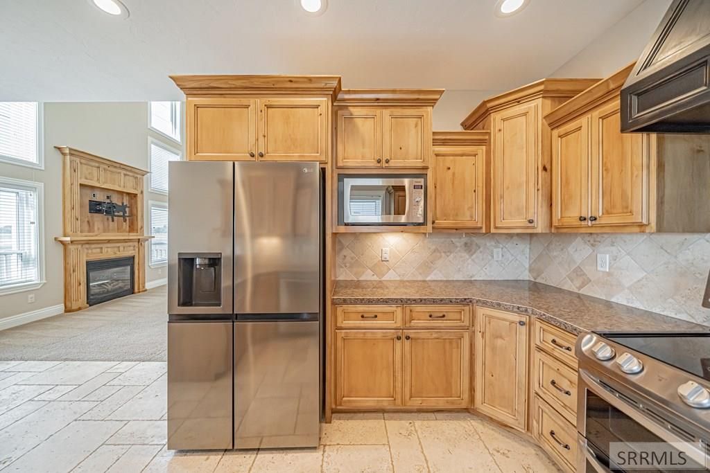 Image 23 of property listing at 1912 Lexington Avenue, Idaho Falls, ID 83404