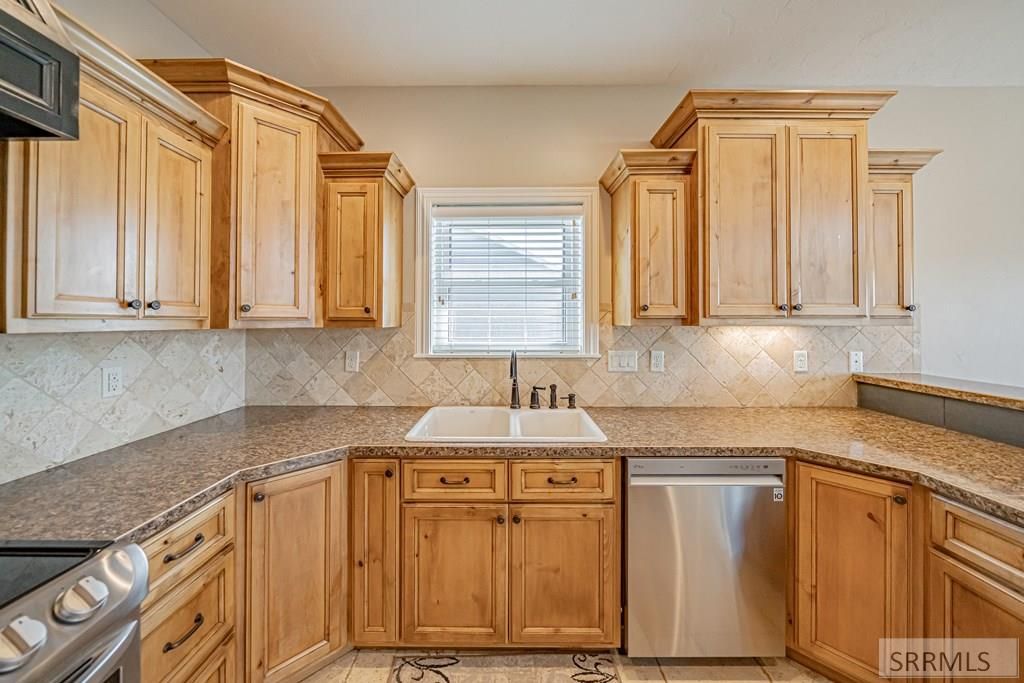 Image 24 of property listing at 1912 Lexington Avenue, Idaho Falls, ID 83404