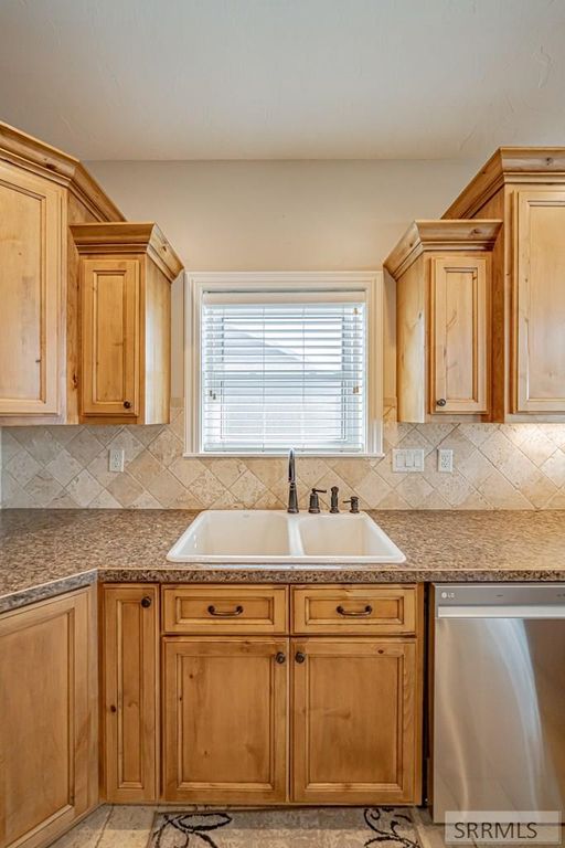 Image 25 of property listing at 1912 Lexington Avenue, Idaho Falls, ID 83404