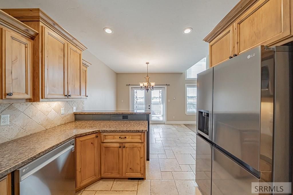 Image 26 of property listing at 1912 Lexington Avenue, Idaho Falls, ID 83404