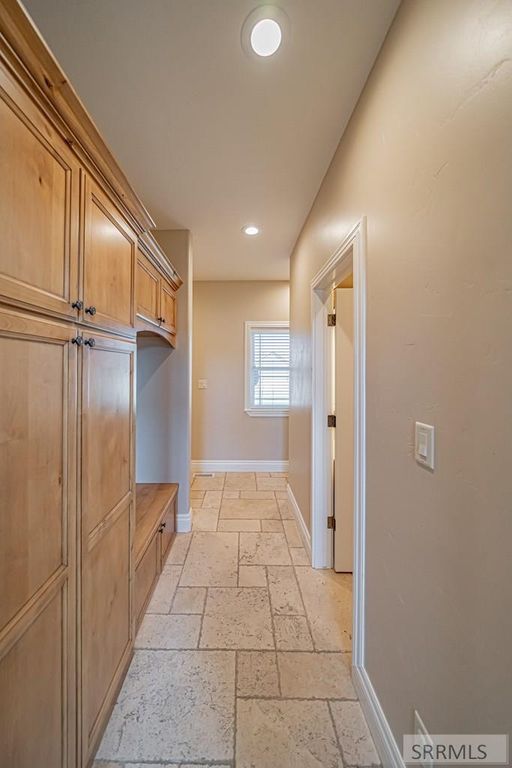 Image 27 of property listing at 1912 Lexington Avenue, Idaho Falls, ID 83404