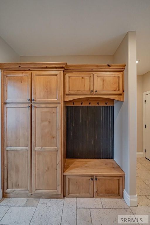 Image 28 of property listing at 1912 Lexington Avenue, Idaho Falls, ID 83404