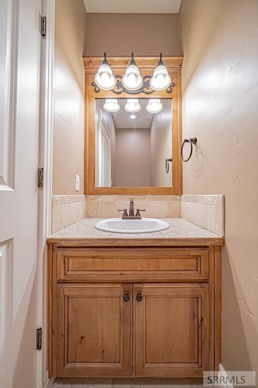 Image 29 of property listing at 1912 Lexington Avenue, Idaho Falls, ID 83404