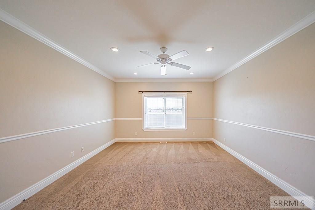 Image 30 of property listing at 1912 Lexington Avenue, Idaho Falls, ID 83404