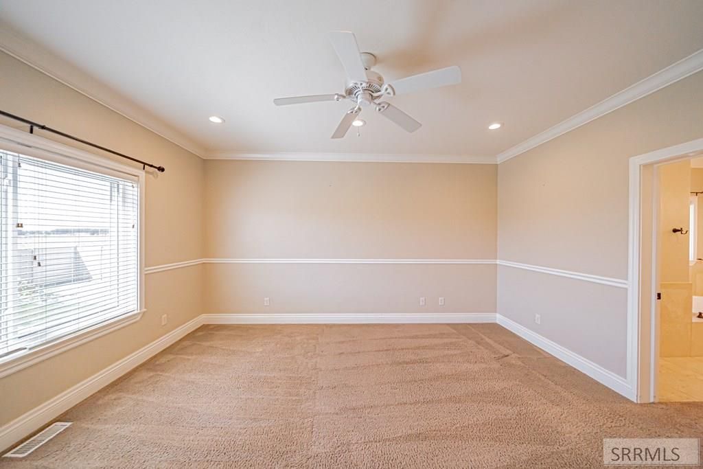 Image 32 of property listing at 1912 Lexington Avenue, Idaho Falls, ID 83404
