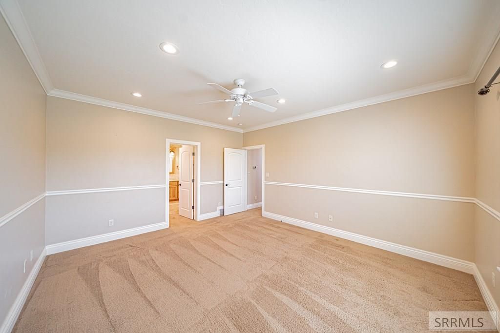 Image 33 of property listing at 1912 Lexington Avenue, Idaho Falls, ID 83404