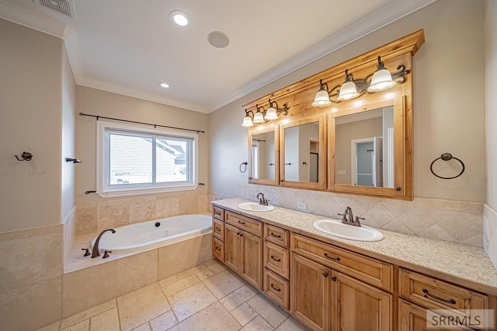 Image 34 of property listing at 1912 Lexington Avenue, Idaho Falls, ID 83404